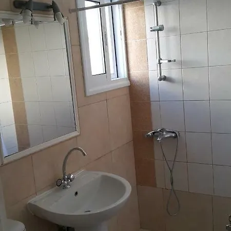 Venus Beach Village Appartamento