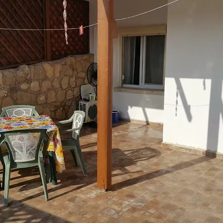 Venus Beach Village Appartamento