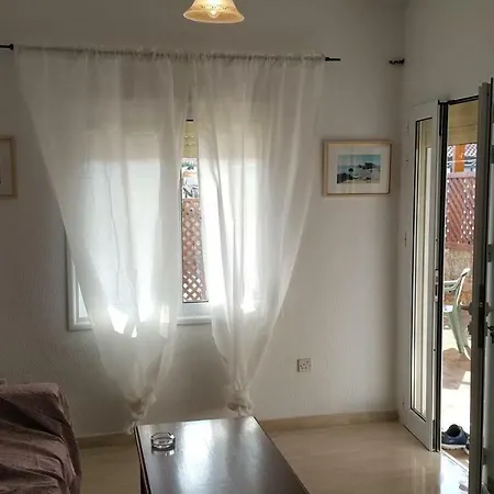 Appartamento Venus Beach Village