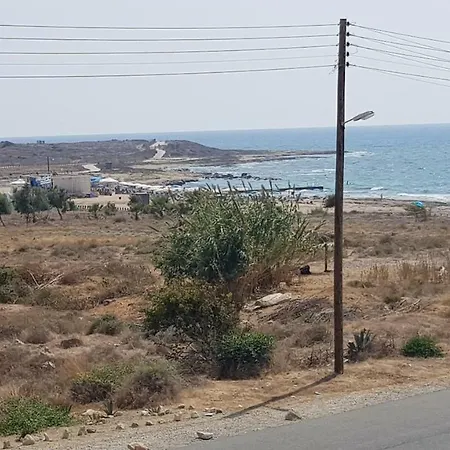 Appartamento Venus Beach Village