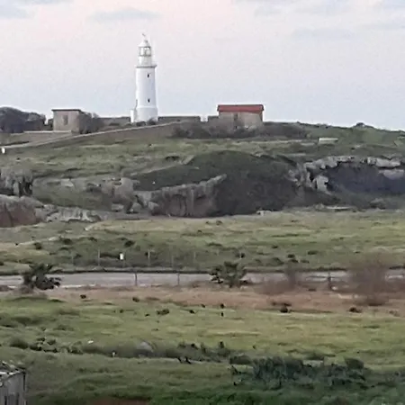 Venus Beach Village Appartamento